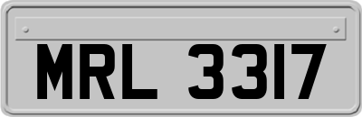 MRL3317