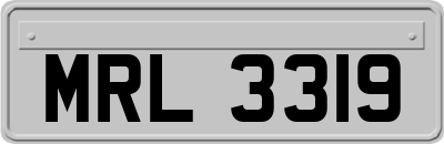 MRL3319