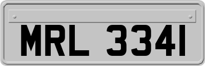 MRL3341