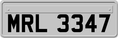 MRL3347