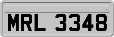MRL3348