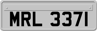 MRL3371