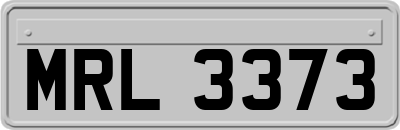 MRL3373