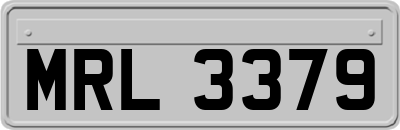 MRL3379