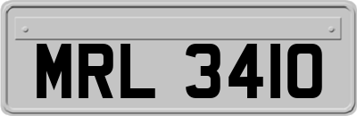 MRL3410
