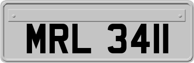 MRL3411