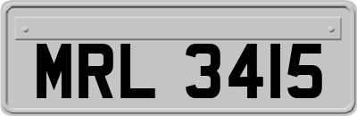 MRL3415