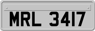 MRL3417