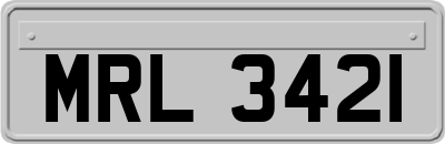 MRL3421