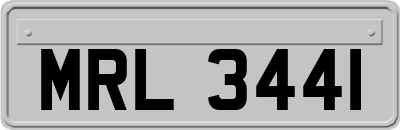 MRL3441