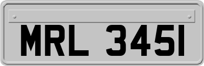 MRL3451