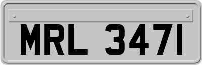 MRL3471