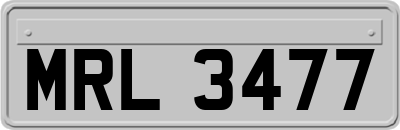 MRL3477