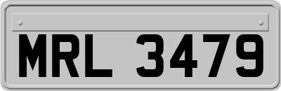 MRL3479