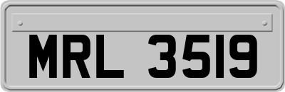 MRL3519