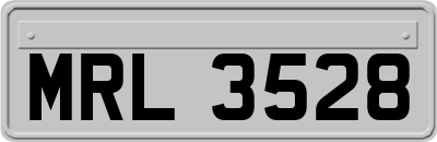 MRL3528