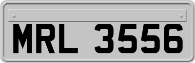 MRL3556