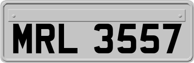 MRL3557