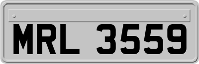 MRL3559