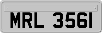 MRL3561