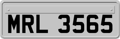 MRL3565