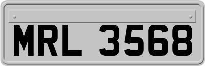 MRL3568