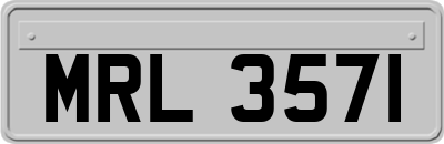 MRL3571