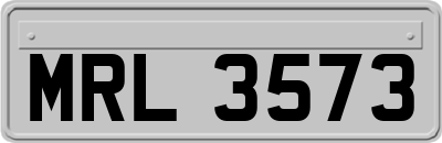 MRL3573
