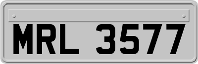 MRL3577