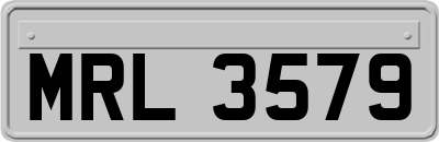 MRL3579