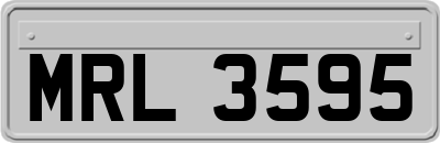 MRL3595