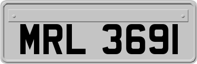 MRL3691