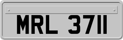 MRL3711