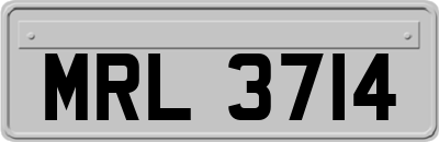MRL3714