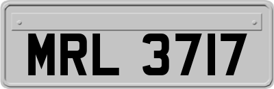 MRL3717