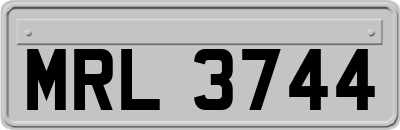 MRL3744