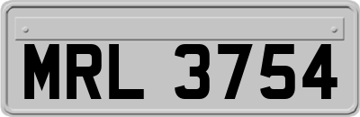MRL3754