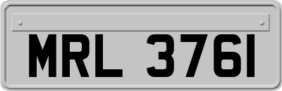 MRL3761