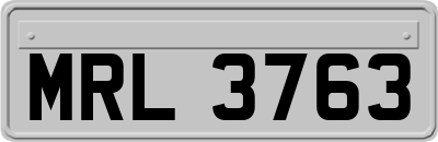 MRL3763
