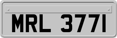 MRL3771