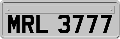 MRL3777
