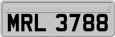 MRL3788