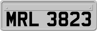 MRL3823