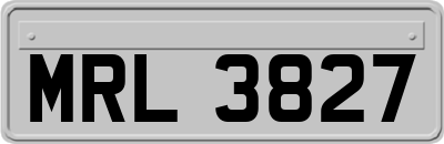 MRL3827