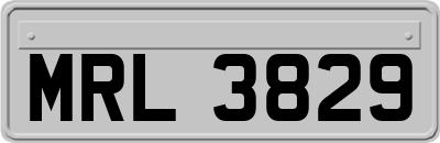 MRL3829