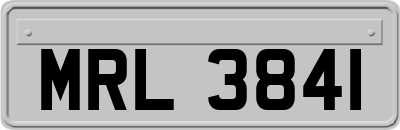 MRL3841