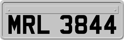 MRL3844