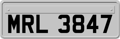 MRL3847