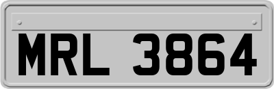 MRL3864
