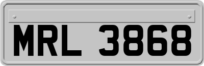 MRL3868